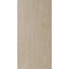 Плитка 7351705 BADIA ACERO RET 600X1200